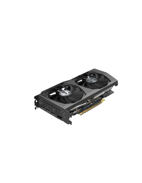 Karta Graficzna  Zotac Gaming Geforce Rtx 3060 Twin Edge 12Gb
