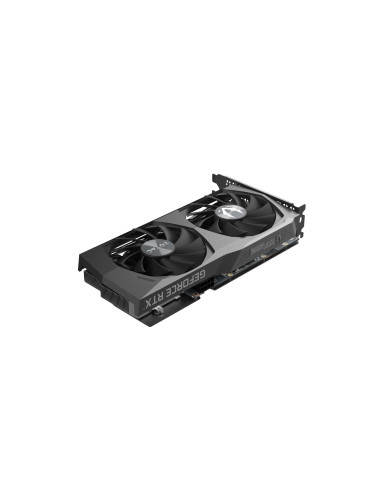 Karta Graficzna  Zotac Gaming Geforce Rtx 3060 Twin Edge 12Gb