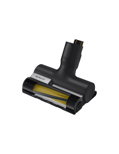 Samsung Vs20B75Agr1 Odkurzacz Stojący 2 W 1 Bateria Suchy Bez Worka 550 W Czarny, Miętowy