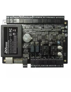 Kontroler Dostępu Zkteco Gl-C3-Pro200