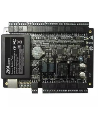 Kontroler Dostępu Zkteco Gl-C3-Pro200