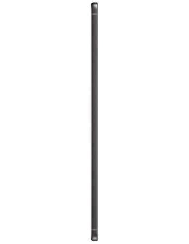 Samsung Galaxy Tab S6 Lite 128 Gb 26,4 Cm (10.4") 4 Gb Wi-Fi 5 (802.11Ac) Szary