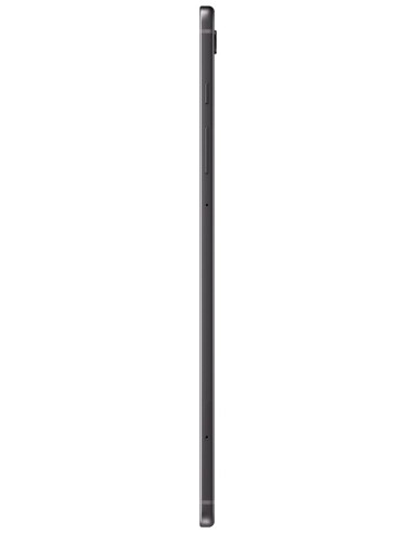 Samsung Galaxy Tab S6 Lite 128 Gb 26,4 Cm (10.4") 4 Gb Wi-Fi 5 (802.11Ac) Szary