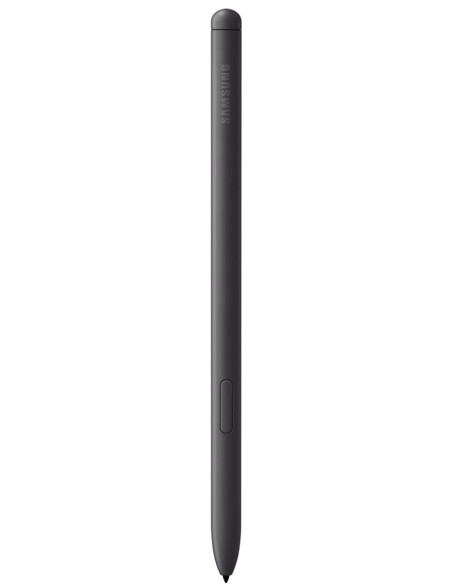 Samsung Galaxy Tab S6 Lite 128 Gb 26,4 Cm (10.4") 4 Gb Wi-Fi 5 (802.11Ac) Szary