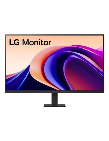 Monitor Lcd 32" Ips/32U631A-B Lg