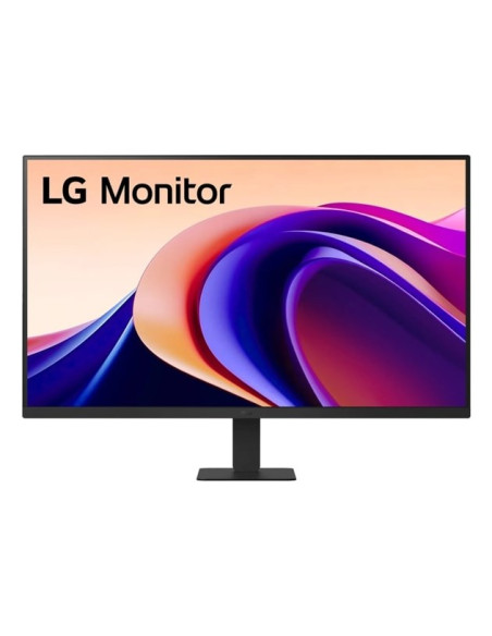 Monitor Lcd 32" Ips/32U631A-B Lg
