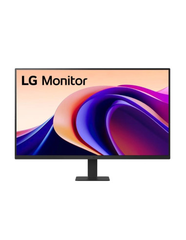 Monitor Lcd 32" Ips/32U631A-B Lg