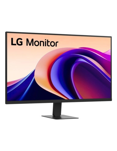 Monitor Lcd 32" Ips/32U631A-B Lg