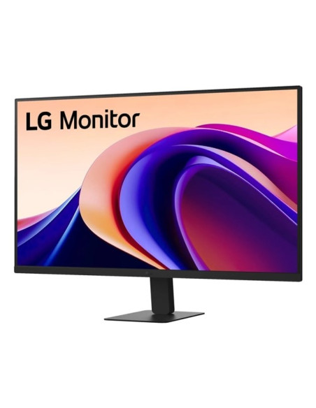 Monitor Lcd 32" Ips/32U631A-B Lg