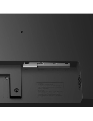 Monitor Lcd 32" Ips/32U631A-B Lg