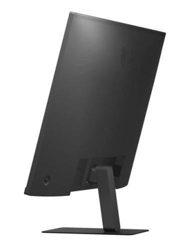 Monitor Lcd 32" Ips/32U631A-B Lg