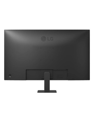 Monitor Lcd 32" Ips/32U631A-B Lg