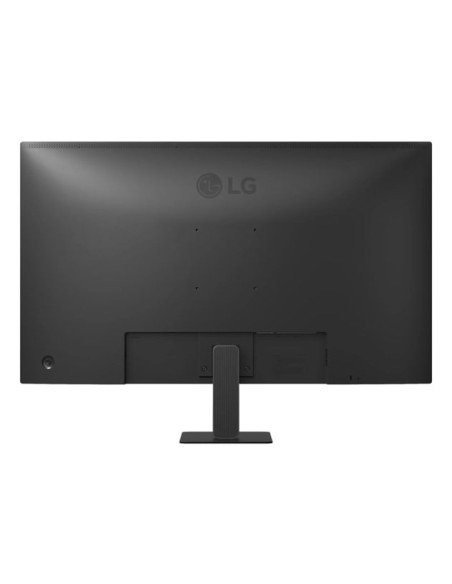 Monitor Lcd 32" Ips/32U631A-B Lg