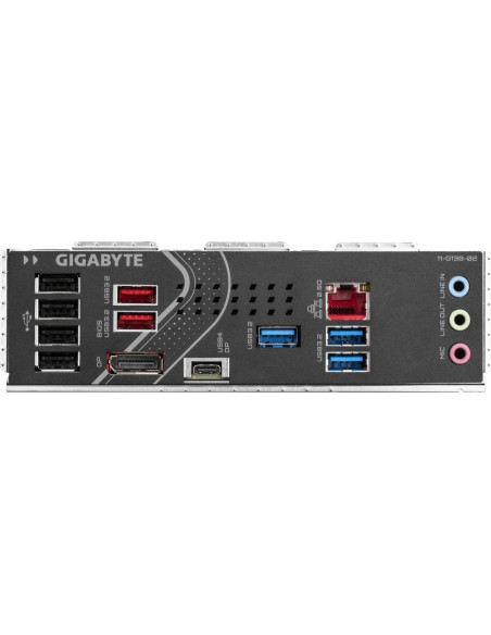 Płyta Główna Gigabyte Z890 Eagle