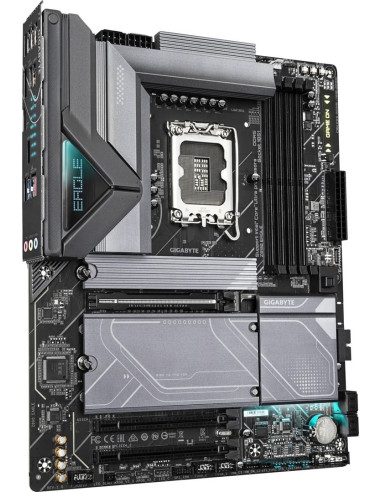 Płyta Główna Gigabyte Z890 Eagle