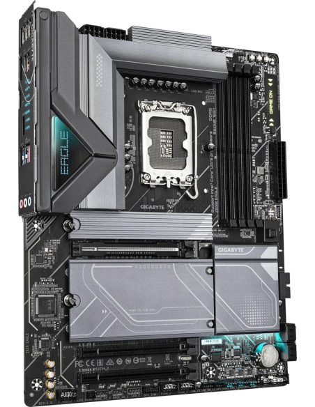 Płyta Główna Gigabyte Z890 Eagle
