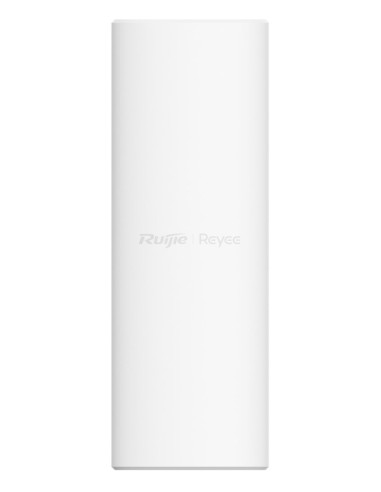Access Point Ruijie Reyee Rg-Rap62-Od
