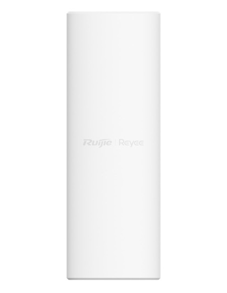 Access Point Ruijie Reyee Rg-Rap62-Od