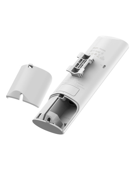 Access Point Ruijie Reyee Rg-Rap62-Od