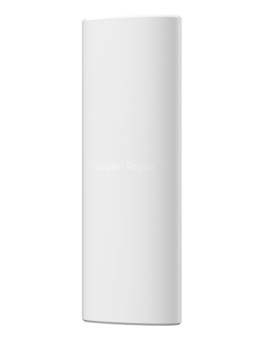 Access Point Ruijie Reyee Rg-Rap62-Od