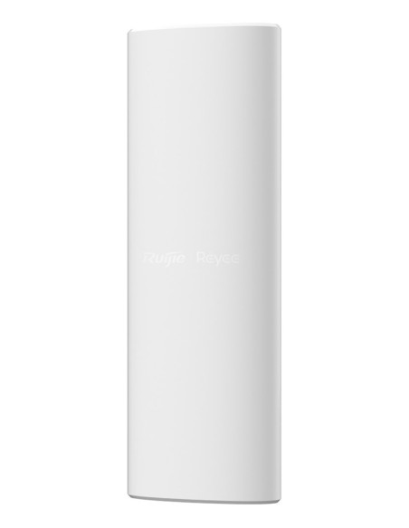 Access Point Ruijie Reyee Rg-Rap62-Od