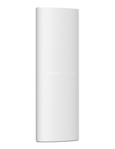 Access Point Ruijie Reyee Rg-Rap62-Od