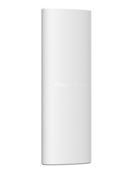 Access Point Ruijie Reyee Rg-Rap62-Od