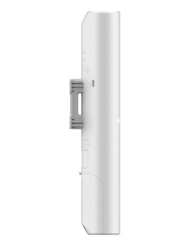 Access Point Ruijie Reyee Rg-Rap62-Od