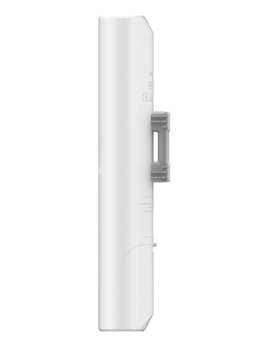 Access Point Ruijie Reyee Rg-Rap62-Od