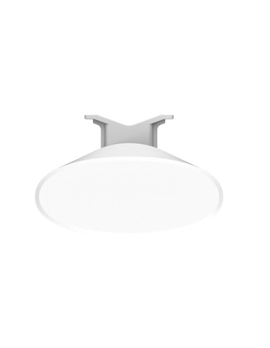 Access Point Ruijie Reyee Rg-Rap62-Od