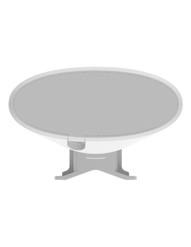 Access Point Ruijie Reyee Rg-Rap62-Od