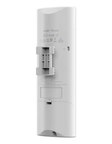 Access Point Ruijie Reyee Rg-Rap62-Od