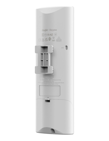 Access Point Ruijie Reyee Rg-Rap62-Od