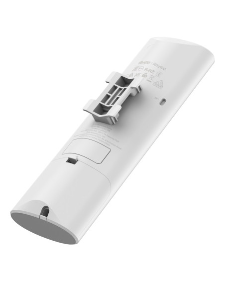 Access Point Ruijie Reyee Rg-Rap62-Od