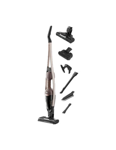 Pralka Aeg Clean 6000 - Ciemny Szary