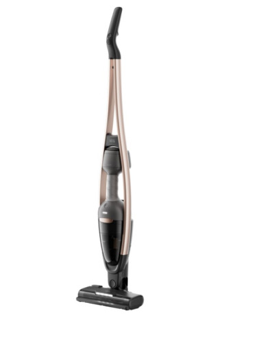 Pralka Aeg Clean 6000 - Ciemny Szary