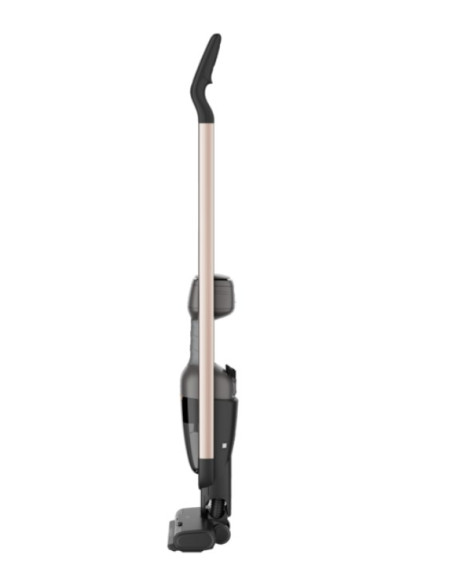 Pralka Aeg Clean 6000 - Ciemny Szary