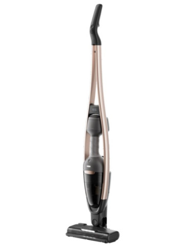 Pralka Aeg Clean 6000 - Ciemny Szary