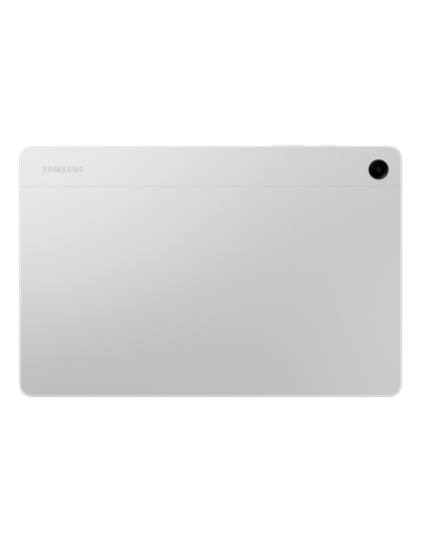 Samsung Galaxy Tab Sm-X210 Qualcomm Snapdragon 128 Gb 27,9 Cm (11") 8 Gb Wi-Fi 5 (802.11Ac) Android 13 Srebrny