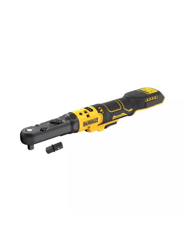 Grzechotka Akumulatorowa 18V Dcf510N Dewalt