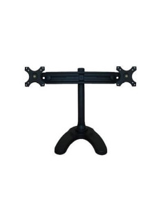 Neomounts Fpma-D700Dd Uchwyt / Stojak Do Monitorów 76,2 Cm (30") Biurko Czarny 2