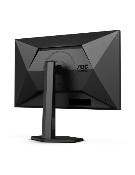 Aoc Gaming Q27G4Xn 27In Qhd/180Hz 16:9 0.5Ms Freesync Premiu