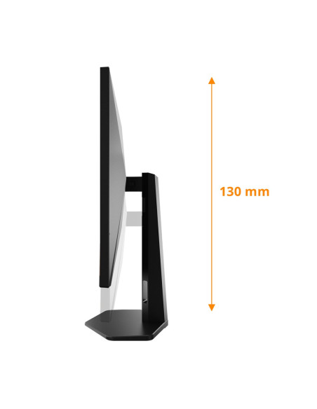 Aoc Gaming Q27G4Xn 27In Qhd/180Hz 16:9 0.5Ms Freesync Premiu