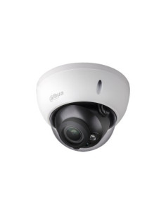 Dahua Technology Lite Dh-Hac-Hdbw1200R-Vf Douszne Kamera Bezpieczeństwa Cctv Wewnętrz I Na Wolnym Powietrzu 1920 X 1080 Px Sufit