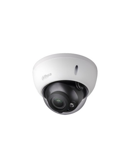 Dahua Technology Lite Dh-Hac-Hdbw1200R-Vf Douszne Kamera Bezpieczeństwa Cctv Wewnętrz I Na Wolnym Powietrzu 1920 X 1080 Px Sufit