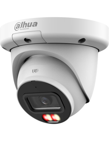 Dahua Technology Lite Dh-Hac-Hdbw1200R-Vf Douszne Kamera Bezpieczeństwa Cctv Wewnętrz I Na Wolnym Powietrzu 1920 X 1080 Px Sufit