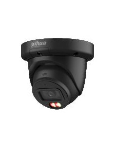 Kamera Ip Dahua Ipc-Hdw3849Qm-S-Il-0280B-Black