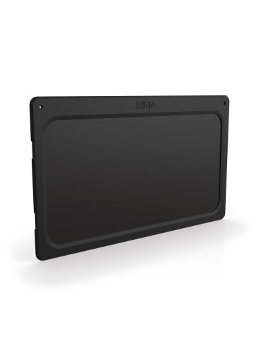 Ninja Frytkownica Beztłuszczowa Af500Eu  Foodi Flex