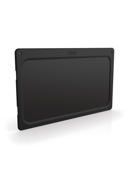 Ninja Frytkownica Beztłuszczowa Af500Eu  Foodi Flex