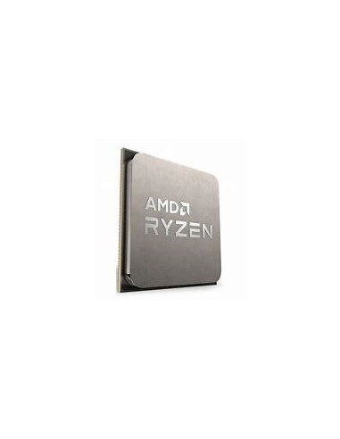 Amd Ryzen 7 5800Xt Procesor 3,8 Ghz 36 Mb L2 & L3 Pudełko